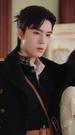 Episodes 43