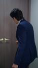 Episodes 15