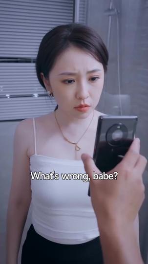 Through the Fog of Love Episode 3