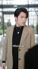 Episodes 15