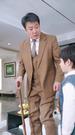Episodes 68