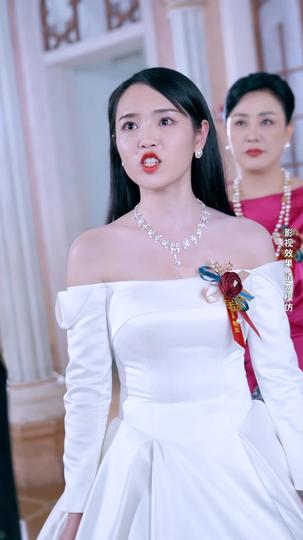 花都少帅归来 第6集