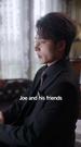 Episodes 37