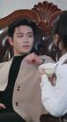 Episodes 58