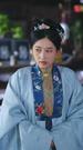 Episodes 35