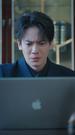 Episodes 17