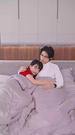 Episodes 18