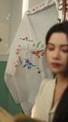 ที่5ตอน