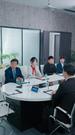Episodes 58