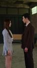 Episodes 29