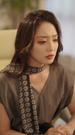 Episodes 37