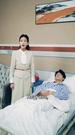 Episodes 71