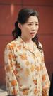 Episodes 34