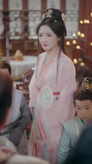 Till Death Lied to Us Episode 9