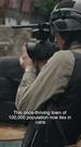 Episodes 42