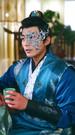 Episodes 34