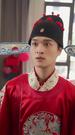 Episodes 28