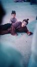 Episodes 60