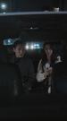 Episodes 22