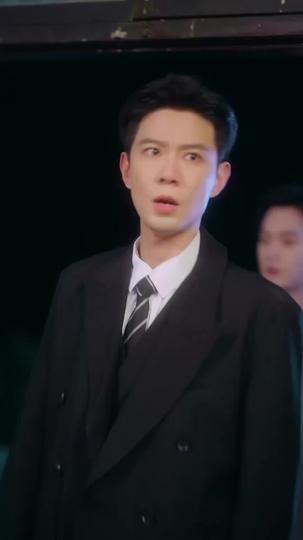 Heart Under His Care Episode 11