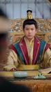 Episodes 47