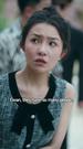 Episodes 66