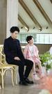 Episodes 43