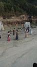 Episodes 46