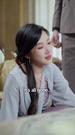 Episodes 37