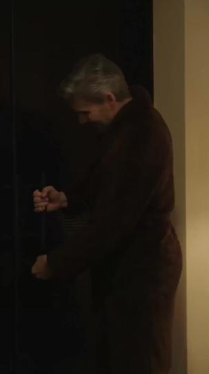 Mi Esposo Agente Secreto Episodio 10