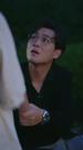 Episodes 59