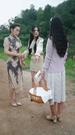Episodes 12
