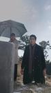 Episodes 25