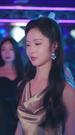 ที่7ตอน