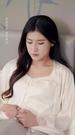 Episodes 16