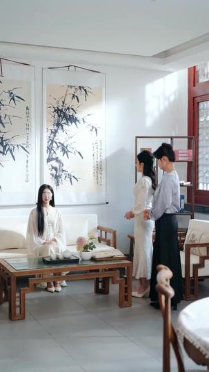 生死契約人 第4集