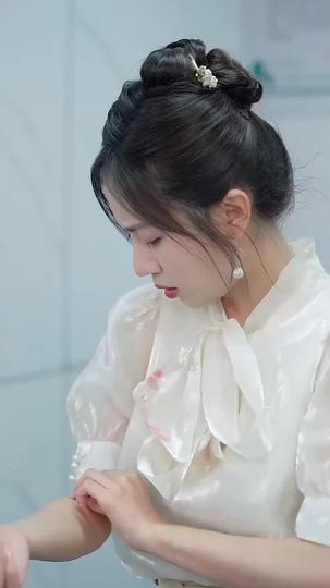 엄마, 괜찮아요 제5회