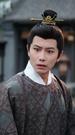 Episodes 42