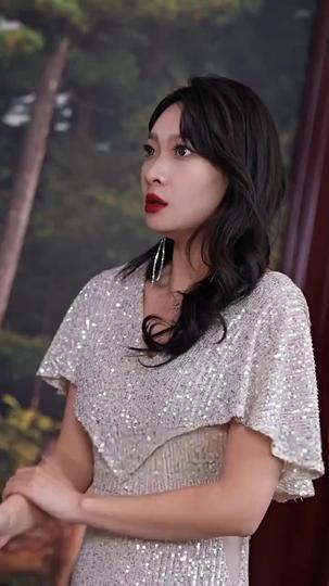 無上真龍 第6集