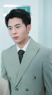 Episodes 81