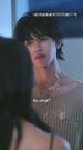 Episodes 25