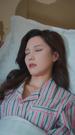 Episodes 60