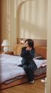 Episodes 20