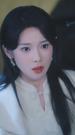 Episodes 60