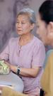 Episodes 40