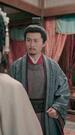Episodes 26