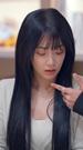 Episodes 23