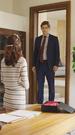 Episodes 13