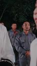 Episodes 68