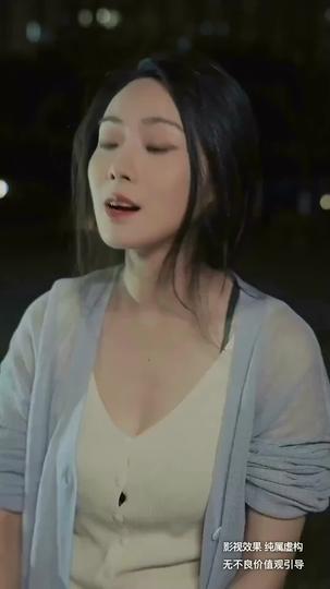Ratu Jalanan Episode 10